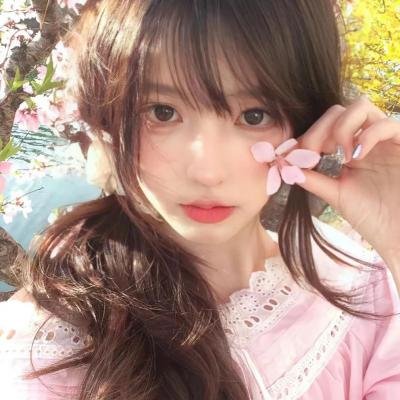 打开玉盒时