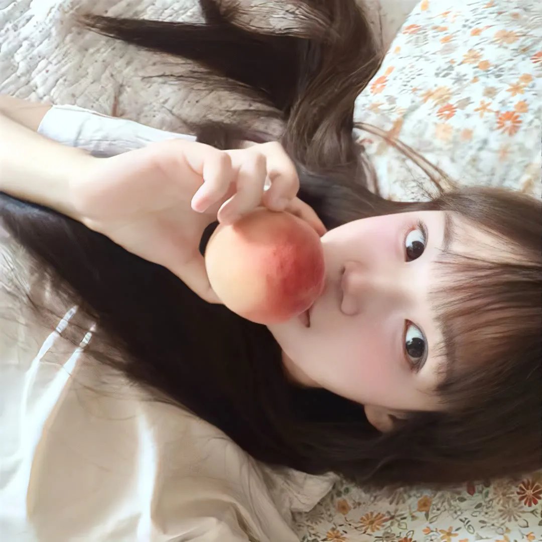 爱杀宝贝