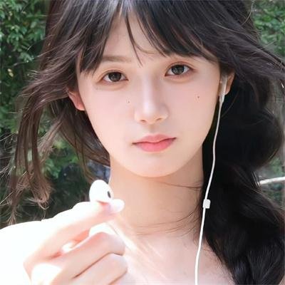 红粉情深