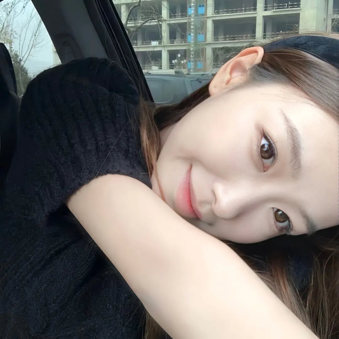 厄舍古厦的倒塌