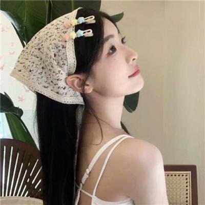 我女朋友的男朋友第一部