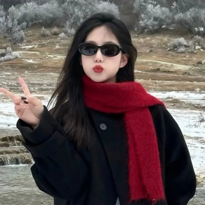 一蕉得志美兰黛