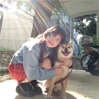 恩培多克勒之死