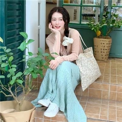 超级整蛊霸王