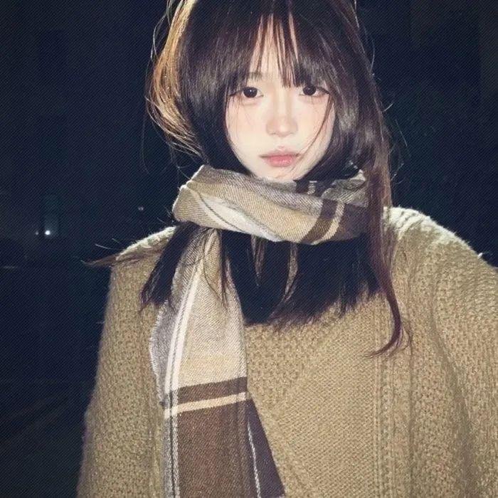 僵尸儿童