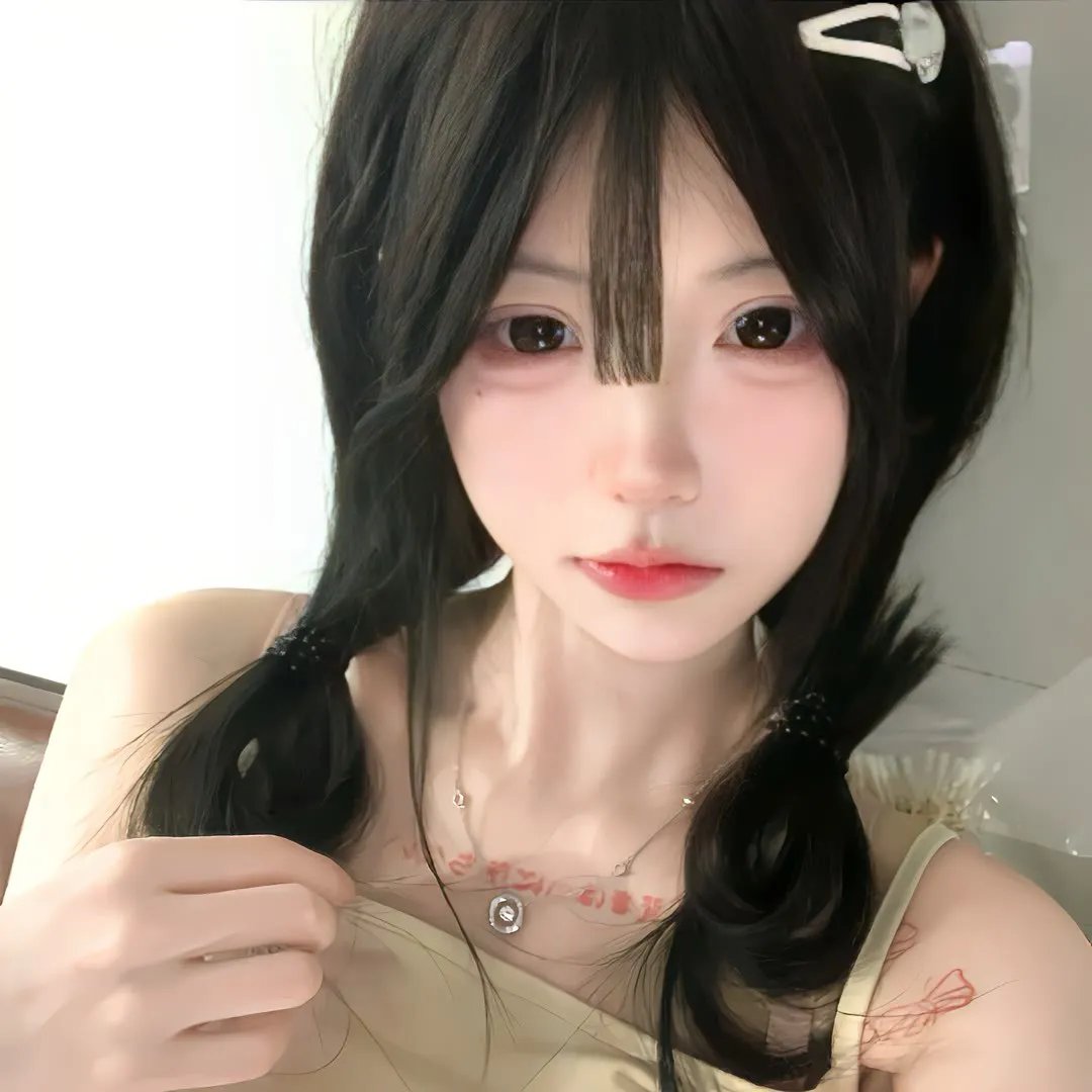 我们的生活充满阳光