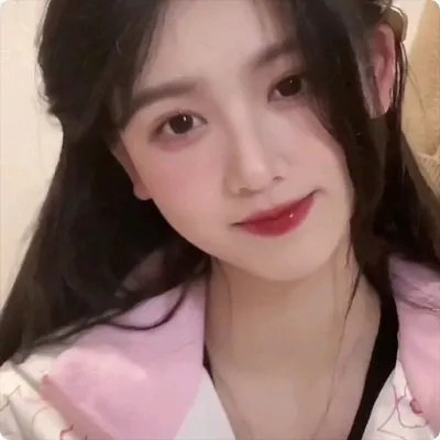 无节操摄影部