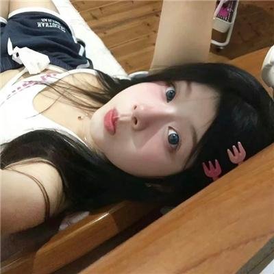 徒有其表