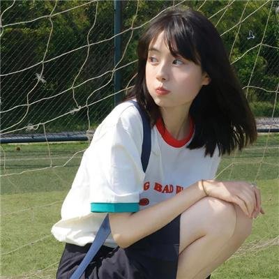 航空情侠