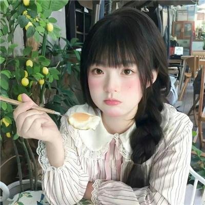 加州冬日