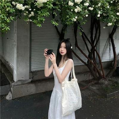天险长征