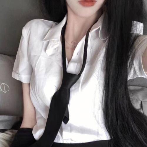 恶毒一族
